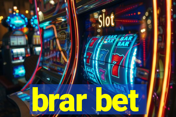 brar bet
